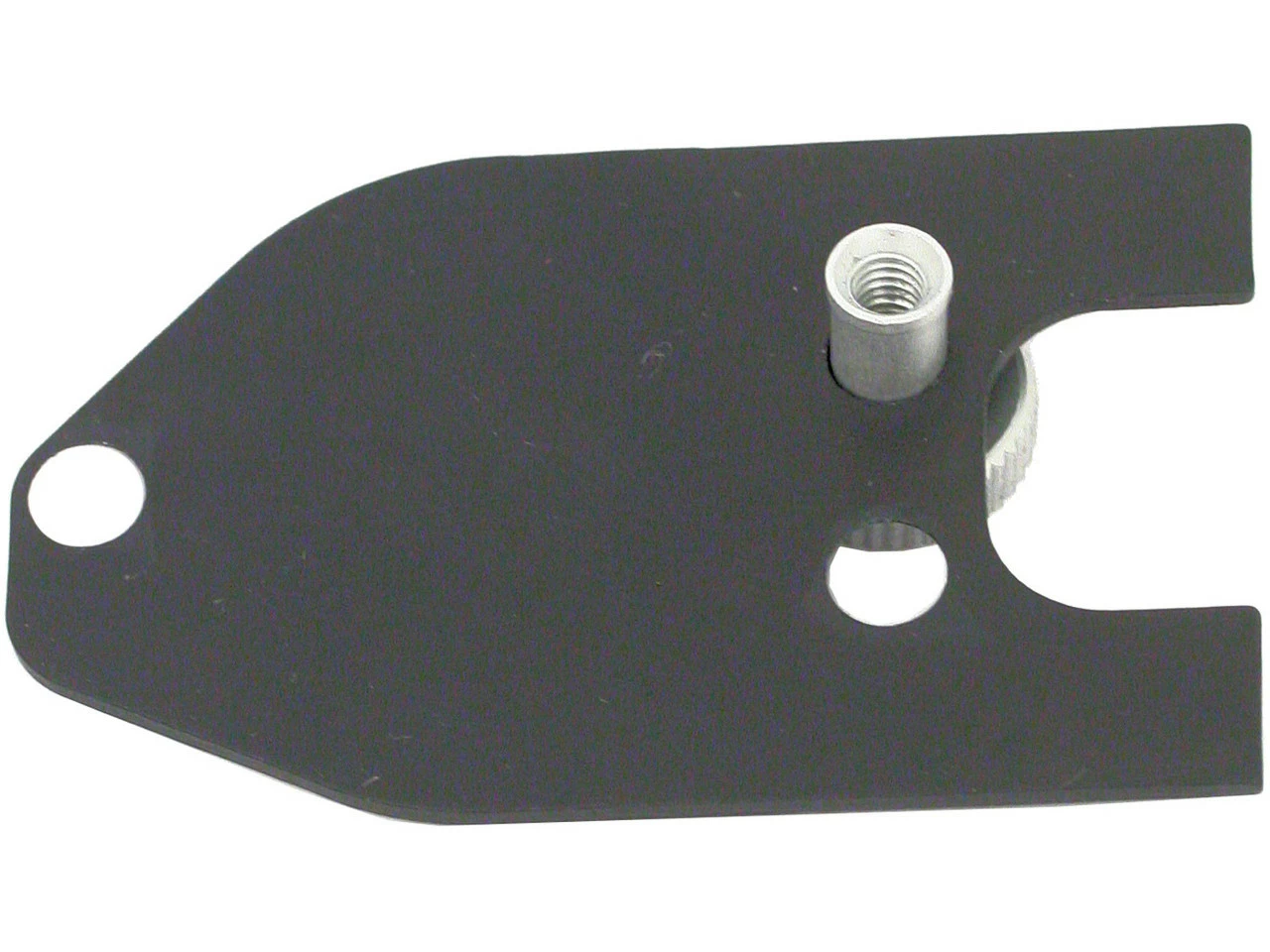 Rohloff Deckel Für Seilbox EX 2 Rohloff Deckel Für Seilbox EX – Bild 2