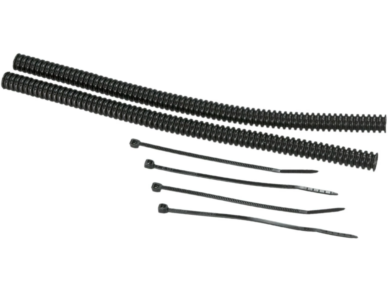 Rohloff Faltenbälge 1 Rohloff Faltenbälge