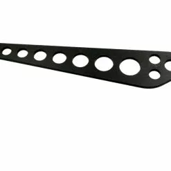 Rohloff Drehmomentstütze