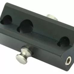 Rohloff Schnellverschluss Für Drehmomentstütze