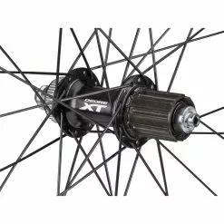 Bc Basic Urban XT Heavy Duty Disc Center Lock 28" Laufradsatz -Angebote Mavic Store 186859