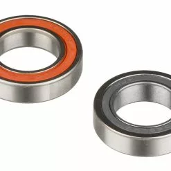 SRAM Industrielager Für X0/Rise 60/Roam 30/Roam 40/Rail 40 Hinterrad