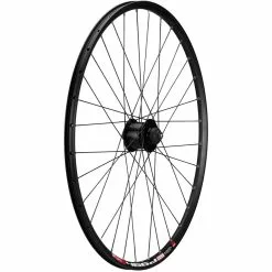 Bc Basic Alfine Disc Center Lock 28" 11-Gang Laufradsatz -Angebote Mavic Store 189994