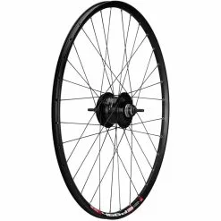 Bc Basic Alfine Disc Center Lock 28" 11-Gang Laufradsatz -Angebote Mavic Store 189995