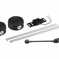 Bc Basic Alfine Disc Center Lock 28" 11-Gang Laufradsatz -Angebote Mavic Store 189998