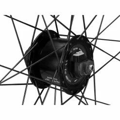 Bc Basic Alfine Disc Center Lock 28" Laufrad -Angebote Mavic Store 190881