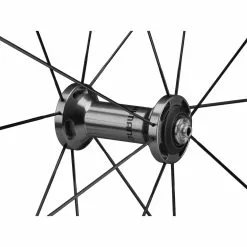 Shimano WH-RS500-TL Laufradsatz -Angebote Mavic Store 196310