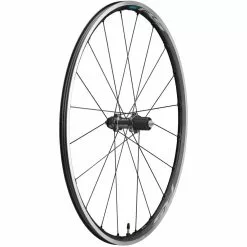 Shimano WH-RS500-TL Laufradsatz -Angebote Mavic Store 196311