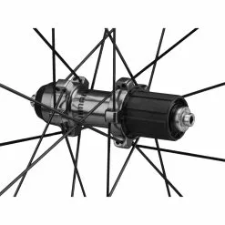 Shimano WH-RS500-TL Laufradsatz -Angebote Mavic Store 196312