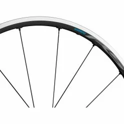 Shimano WH-RS500-TL Laufradsatz -Angebote Mavic Store 196313