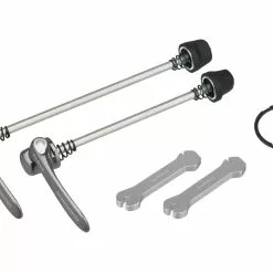 Shimano WH-RS500-TL Laufradsatz -Angebote Mavic Store 196314