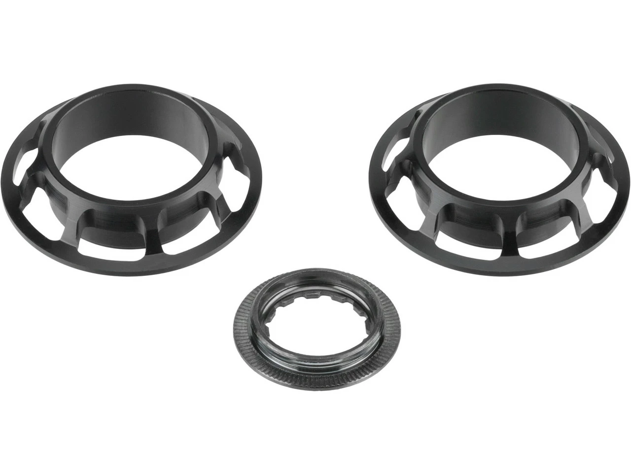 SB ONE Mud Spacer Set 1 SB ONE Mud Spacer Set