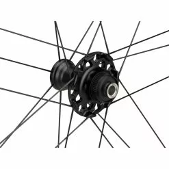 Campagnolo® Zonda C17 Disc Center Lock Laufradsatz 9 Campagnolo® Zonda C17 Disc Center Lock Laufradsatz -Angebote Mavic Store 198788