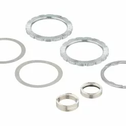 Campagnolo® Zonda C17 Disc Center Lock Laufradsatz 13 Campagnolo® Zonda C17 Disc Center Lock Laufradsatz -Angebote Mavic Store 198792