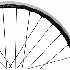 SON 28 + Open Pro UST + Sapim Race 28" Laufrad -Angebote Mavic Store 204726