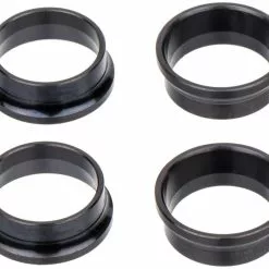 Campagnolo® Lagerkonus HB-RE022 Für Eurus/Zonda/Neutron Ab Modell 2009