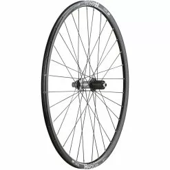 Bc Basic Race Ultegra Disc Center Lock 28" Laufrad -Angebote Mavic Store 219549
