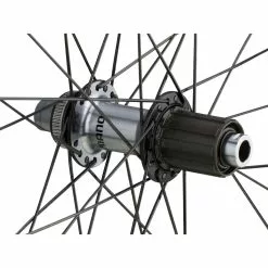 Bc Basic Race Ultegra Disc Center Lock 28" Laufrad -Angebote Mavic Store 219550