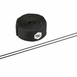 Bc Basic Race Ultegra Disc Center Lock 28" Laufrad -Angebote Mavic Store 219551