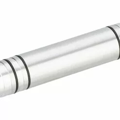 Mavic Ersatzachse 15 X 100 Mm QRM Auto Modell 2018