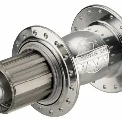 White Industries MI5 HR-Nabe 5 White Industries MI5 HR-Nabe -Angebote Mavic Store 221186