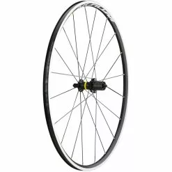 Mavic Aksium Laufradsatz -Angebote Mavic Store 223645
