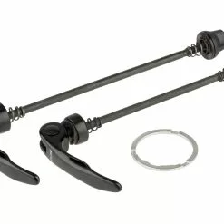 Mavic Aksium Laufradsatz -Angebote Mavic Store 223648