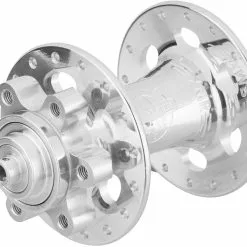 White Industries XMR Disc 6-Loch VR-Nabe -Angebote Mavic Store 223750