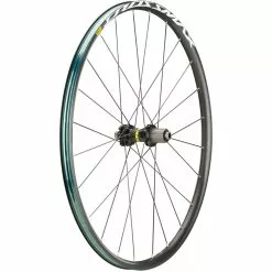 Mavic Crossmax Disc 6-Loch 29" Boost Laufradsatz - Auslaufmodell 9 Mavic Crossmax Disc 6-Loch 29" Boost Laufradsatz - Auslaufmodell -Angebote Mavic Store 228080