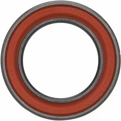 Dt-swiss Kugellager 6802 Für VR Nabe Hügi 240 / HR Freilauf -Angebote Mavic Store 239620