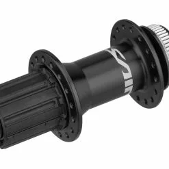 Shimano Saint HR-Nabe FH-M825 Disc Center Lock Für 12 Mm Steckachse -Angebote Mavic Store 245227