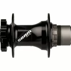 SRAM 746 XD Disc 6-Loch HR-Nabe