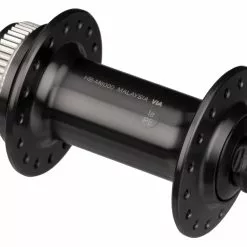 Shimano Deore VR-Nabe HB-M6000 Disc Center Lock Für Schnellspannachse -Angebote Mavic Store 245478