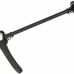 Shimano Deore VR-Nabe HB-M6000 Disc Center Lock Für Schnellspannachse -Angebote Mavic Store 245479