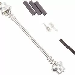 SON 28 Nabendynamo -Angebote Mavic Store 245544