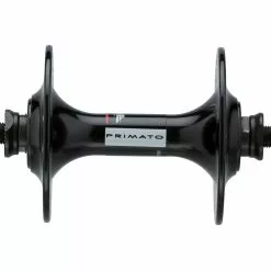 MICHE Primato Pista Bahn Hochflansch VR-Nabe 12 MICHE Primato Pista Bahn Hochflansch VR-Nabe -Angebote Mavic Store 245586