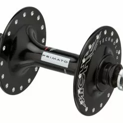 MICHE Primato Pista Bahn Hochflansch VR-Nabe 14 MICHE Primato Pista Bahn Hochflansch VR-Nabe -Angebote Mavic Store 245588