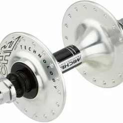 MICHE Primato Pista Bahn Hochflansch VR-Nabe 16 MICHE Primato Pista Bahn Hochflansch VR-Nabe -Angebote Mavic Store 245590