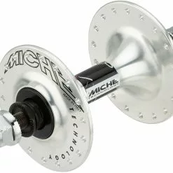 MICHE Primato Pista Bahn Hochflansch VR-Nabe 17 MICHE Primato Pista Bahn Hochflansch VR-Nabe -Angebote Mavic Store 245591