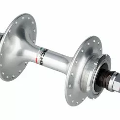 MICHE Primato Pista Bahn Hochflansch HR-Standardnabe 5 MICHE Primato Pista Bahn Hochflansch HR-Standardnabe -Angebote Mavic Store 245634