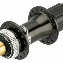 Shimano Saint HR-Nabe FH-M820 Disc Center Lock Für 10 Mm Steckachse -Angebote Mavic Store 247525