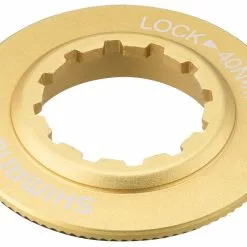 Shimano Saint HR-Nabe FH-M820 Disc Center Lock Für 10 Mm Steckachse -Angebote Mavic Store 247526