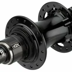 SRAM 900 Boost XD Disc 6-Loch HR-Nabe -Angebote Mavic Store 247535