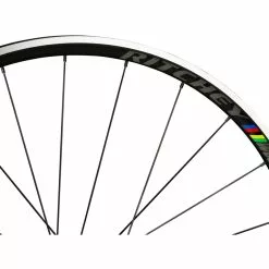 RITCHEY WCS Zeta Laufradsatz 12 RITCHEY WCS Zeta Laufradsatz -Angebote Mavic Store 251894