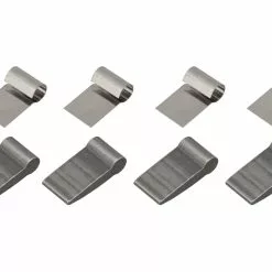 ZIPP Sperrklinkenset Für 177 / 177D Naben