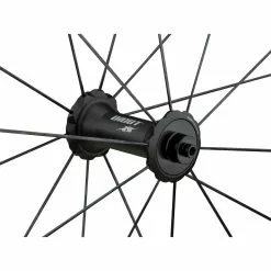 Dt-swiss PR 1400 DICUT® 21 Laufradsatz 2020 -Angebote Mavic Store 256641