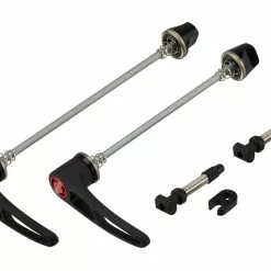 Dt-swiss PR 1400 DICUT® 21 Laufradsatz 2020 -Angebote Mavic Store 256645