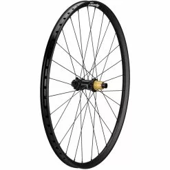 Syntace W28i Straight M40 Boost Disc 6-Loch 29" Laufrad