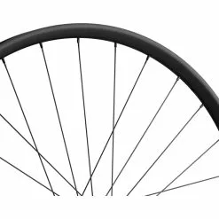 Syntace W40i Straight M40 EVO6 Disc 6-Loch 29" Laufrad -Angebote Mavic Store 259881