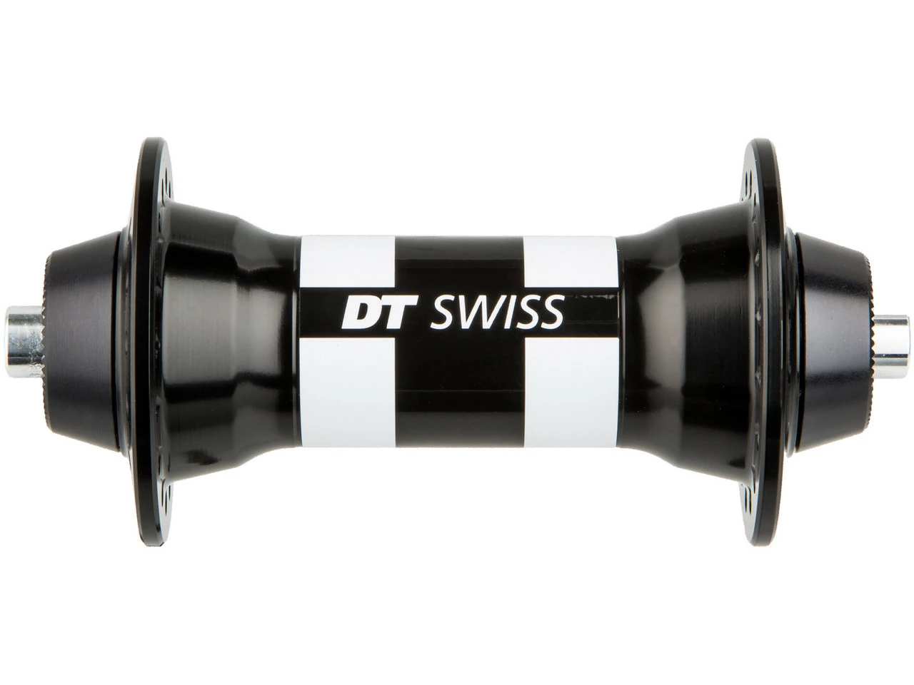 Dt-swiss 350 Non Disc VR-Nabe 1 Dt-swiss 350 Non Disc VR-Nabe